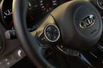 Kia Soul 2014 года (EU)
